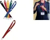 DURABLE Textilband 20 mit Karabiner 10 St., 813707 Produktbild-Vorschau 2