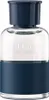 s.Oliver SO PURE Men Eau de Toilette, 50 ml: Parfüm Herren Produktbild-Vorschau 2