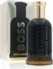 BOSS Bottled Absolu Parfum Intense for Men Herrenduft Produktbild-Vorschau 14