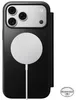 Handyhülle mit Klappe für iPhone 18 Pro Max / 17 Pro Max, Produktbild-Vorschau 13