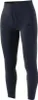 Damen-Leggings Adidas Wmsight 7/8 Fast Impact Legend Ink Produktbild-Vorschau 2