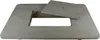 Esschert Design NG76, 780 mm, 574 mm, 110 mm, 1 Stück(e) Produktbild-Vorschau 10