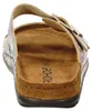 Rohde Rodigo 5864 Dámske topánky Mules Clogs, Veľkosť:39 Náhľad obrázku produktu 20