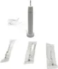 Philips HX7108/04 Sonicare 5300 elektrische Zahnbürste, Produktbild-Vorschau 5