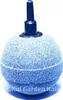 Luftverteiler Hi Oxygen Ø50mm - 10 Stück für Aquarium Teich Produktbild-Vorschau 2