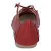 Josef Seibel Fiona 04 87204396 (42/rubin) Produktbild-Vorschau 59