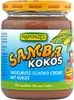 Rapunzel Samba Kokos, Schokoaufstrich 250g Produktbild-Vorschau 1