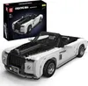 10031 - RR Wraith (Mould King) Produktbild-Vorschau 4