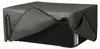 kwmobile Cover kompatibel mit Canon PIXMA MG3650 S - Tasche Produktbild-Vorschau 1