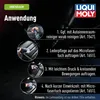 LIQUI MOLY 1554 Lederpflegemittel Produktbild-Vorschau 11