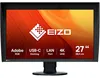 EIZO CG2700X ColorEdge, LED-Monitor, (WQHD, IPS, USB-C) Produktbild-Vorschau 1