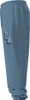Under Armour Icon Fleece Graphic Hosen Blau S Mann Blau S Produktbild-Vorschau 4