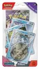 Pokemon Temporal Forces: Baxcalibur Premium Checklane Podgląd zdjęcia produktu 1