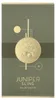 Penhaligon's JUNIPER SLING, Kobiety, 100 ml, Spray, ALCOHOL Podgląd zdjęcia produktu 3