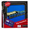 Games Travel Rebound, 5 rok/roky, Cestovní edice, Rodinná Náhled obrázku produktu 7