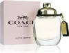 Coach, Woman , Eau De Parfum, For Women, 90 ml Náhled obrázku produktu 16