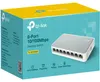 TP-LINK Switch TL-SF1008D 8x 10/100MBit Unmanaged Voir les images du produit 17