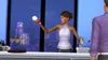 Die Sims 3 - Late Night Produktbild-Vorschau 13