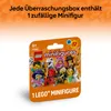 Minifiguur - Serie 29 Productafbeelding-voorbeeld 21