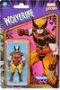 Hasbro F38105X0, 4 Jahr(e), Marvel Legends, Mehrfarbig, Produktbild-Vorschau 4