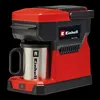 EINHELL Power X-Change Akku-Kaffeemaschine TE-CF 18 Li-Solo Produktbild-Vorschau 27