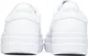 Schuhe Adidas Vl Court Bold IH3082 Produktbild-Vorschau 6
