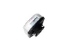 TT TECHNOLOGY TT.12028B LED Rückleuchte 12 bis 24 V 7 Pin Produktbild-Vorschau 15