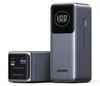 Ugreen 12000mAh 100W Fast Charging Powerbank Produktbild-Vorschau 1
