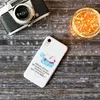 Mr. & Mrs. Panda Iphone XR Handyhülle Einhorn Verliebt - Produktbild-Vorschau 4