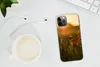 MuchoWow® Handyhülle Schutzhülle Hülle für iPhone 12 Pro Produktbild-Vorschau 6