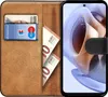 Puzdro typu kniha pre Motorola Moto G31 / G41 Cover Flip Náhľad obrázku produktu 2