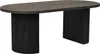 Boavista Couchtisch Produktbild-Vorschau 2