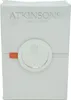 Atkinsons Mint & Tonic Eau de Parfum 100ml Produktbild-Vorschau 1