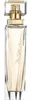Elizabeth Arden My 5th Avenue Eau De Parfum Spray 100ml Voir les images du produit 7