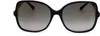 Jimmy Choo Judy/S 807/FQ Priemer skla: 57 Náhľad obrázku produktu 6