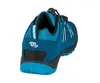 BRÜTTING Ohio Low Jungen Nylon Trekkingschuhe blau, Produktbild-Vorschau 3