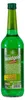 Boente Waldgeist Waldmeisterlikör (6 x 0,7L) Produktbild-Vorschau 3