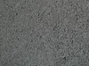 Stufen BLOCKSTUFE ANTHRAZIT 100/35/15 CM PE2 Produktbild-Vorschau 2