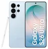 Samsung SM-S948BLBGEUB - Mobiltelefon - 512 GB - Blau Náhled obrázku produktu 2