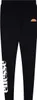 Ellesse Solos Damen Sport Leggings M Produktbild-Vorschau 8