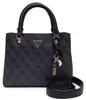 GUESS JEANS Handtassen BG967205_NECOALLO Productafbeelding-voorbeeld 1
