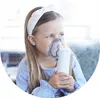 Mesh-Inhalator Flaem Lightneb Tragbar Leise 2 Modi LED Produktbild-Vorschau 8