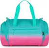 Oxybag Sporttas - OMBRE Roze Productafbeelding-voorbeeld 2