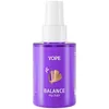Yope, Balance Sól morska do stylizacji włosów, 100 ml Náhled obrázku produktu 1