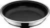 WMF Click&Serve Topfset Induktion 7-teilig, abnehmbarer Produktbild-Vorschau 6