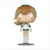 Stranger Things - Chrissy 1538 - Funko Pop! Vinyl Figur Produktbild-Vorschau 7