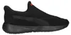 Sportschuh Running SOFTRIDE COSMIC SLIPTECH™ Produktbild-Vorschau 4