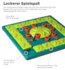 NINA OTTOSSON Cane MULTIPUZZLE Giocattolo per cani Anteprima dell’immagine prodotto 4