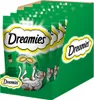 DREAMIES™ Katzenminze 6 x 60g Produktbild-Vorschau 10