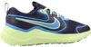 NIKE NIKE COSMIC RUNNER GS Mehrfarbig Produktbild-Vorschau 4